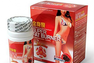 Vụ thu hồi 13Win OKVIP Cá cược bóng đá chức năng giảm cân: 'Thượng đế' bất an!